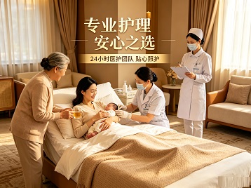 常州有偿捐卵常州代孕妈妈常州助孕公司选择建议