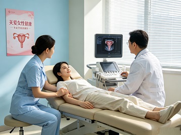 常州代孕试管婴儿对孕母体有哪些基本要求