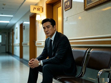 常州专业助孕生子常州正规代生代怀 流程全详情攻略