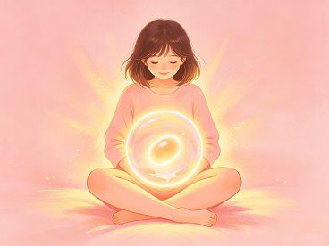 常州代孕妈妈如何容易受孕?有哪些方法技巧