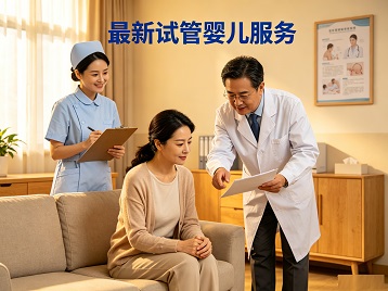 常州有偿捐卵代孕妈妈第试管孩全新服务价格明细：