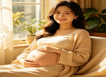 常州代孕女生有哪些方案可以帮助优势卵泡快速排出